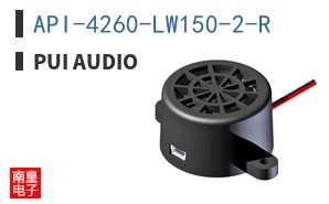 API-4260-LW150-2-R ͼƬ